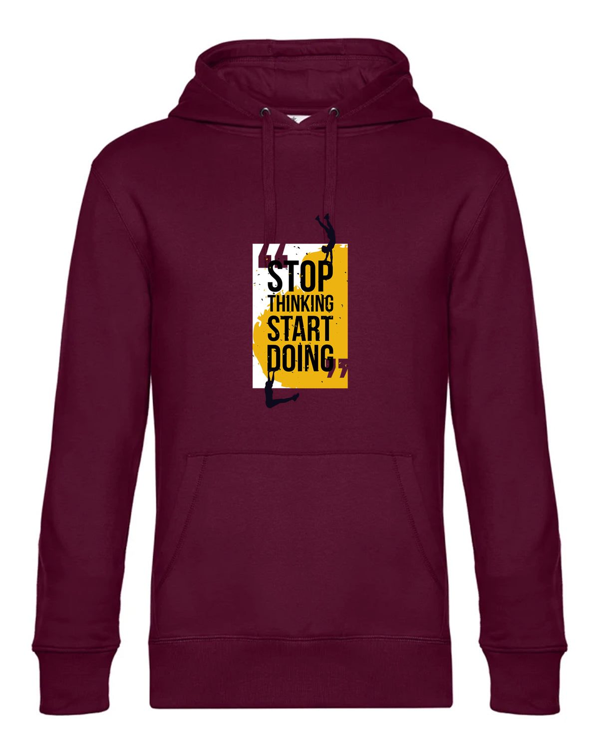 bundle-src:https://cdn.shopify.com/s/files/1/0946/1078/4639/files/WU02K_P_BC_369_01.jpg?v=1773154791