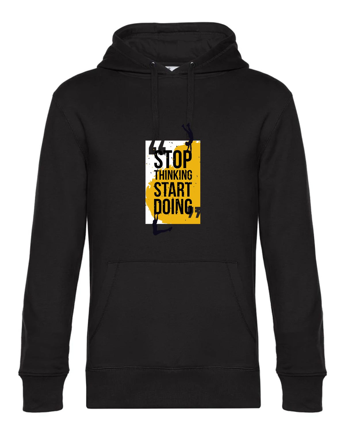 bundle-src:https://cdn.shopify.com/s/files/1/0946/1078/4639/files/WU02K_P_BC_005_01.jpg?v=1773154791