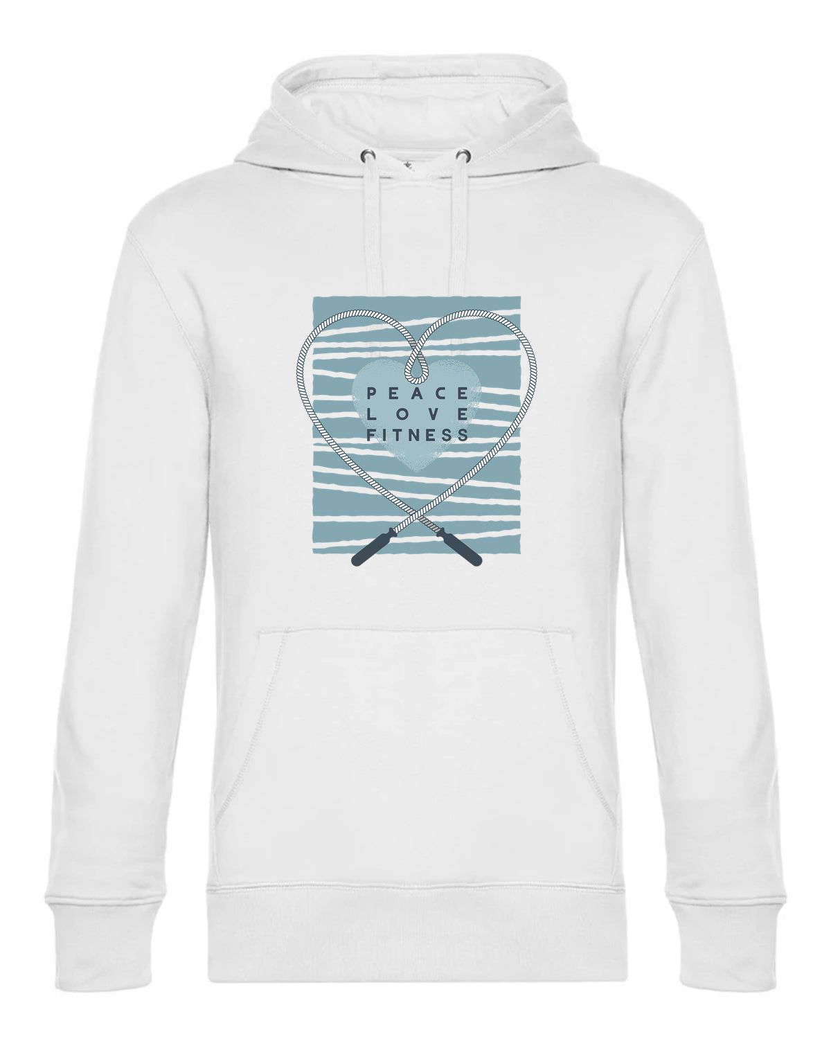 bundle-src:https://cdn.shopify.com/s/files/1/0946/1078/4639/files/WU02K_P_BC_001_01.jpg?v=1773154791