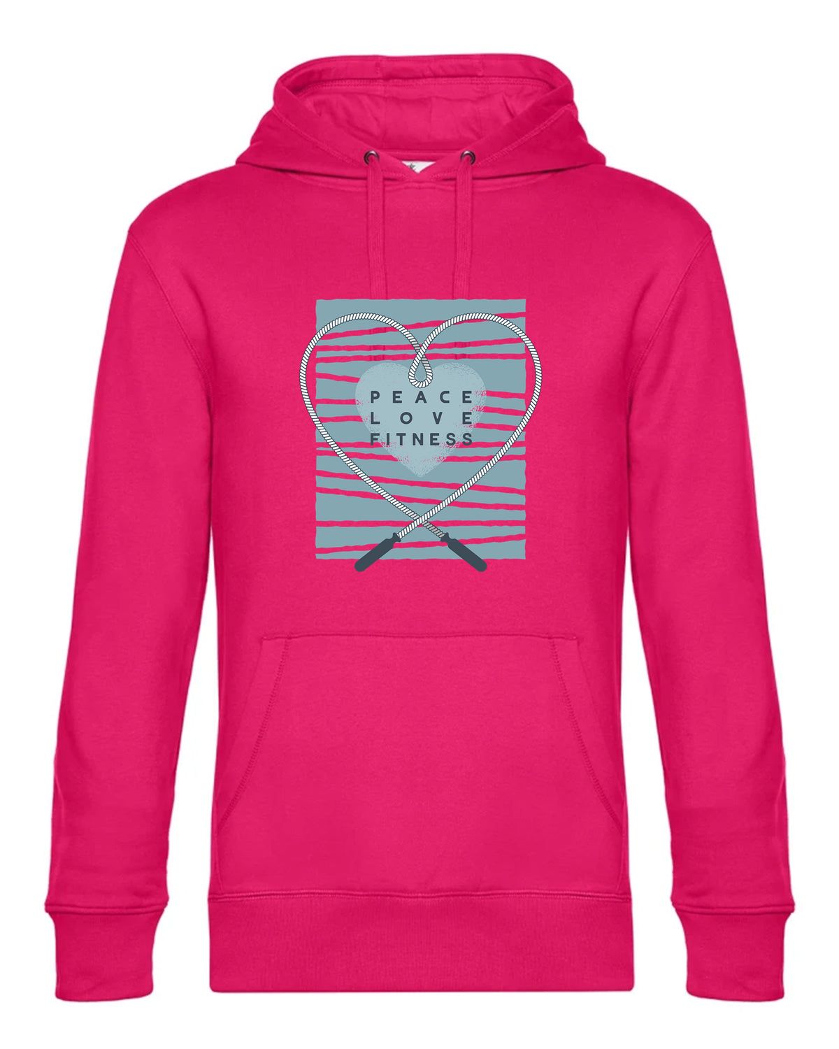 bundle-src:https://cdn.shopify.com/s/files/1/0946/1078/4639/files/WU02K_P_BC_309_01.jpg?v=1773154791