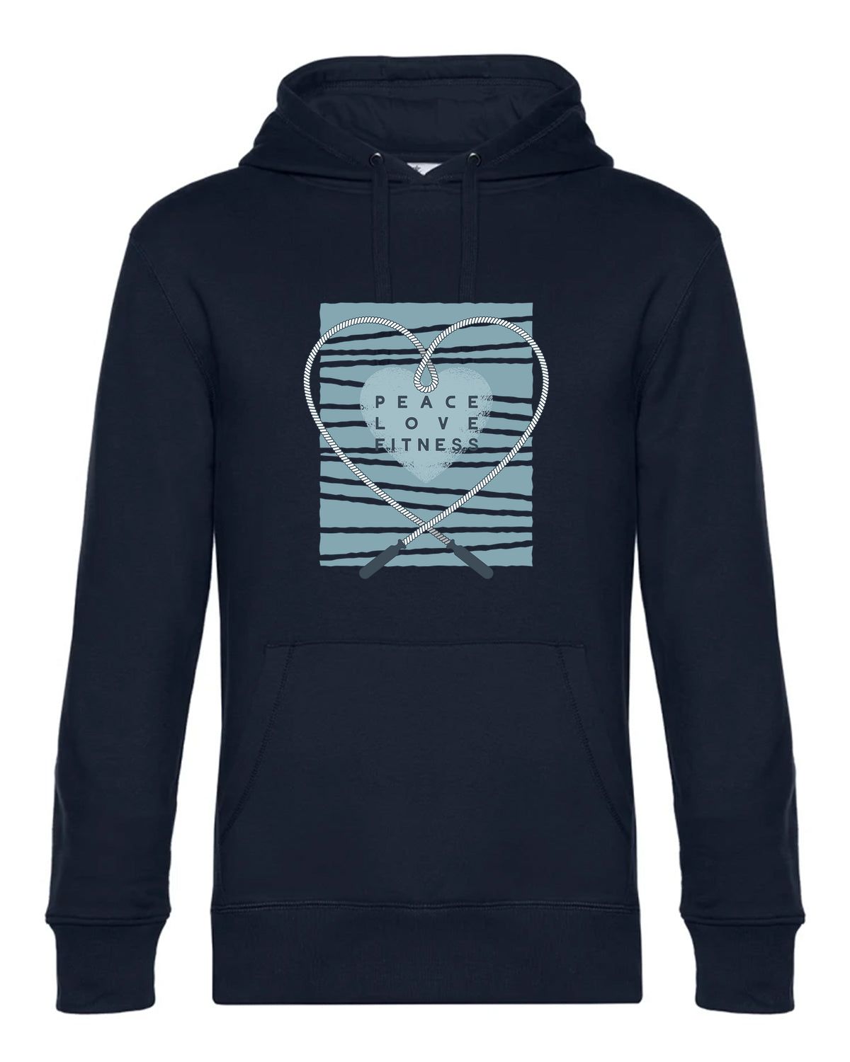 bundle-src:https://cdn.shopify.com/s/files/1/0946/1078/4639/files/WU02K_P_BC_006_01.jpg?v=1773154791