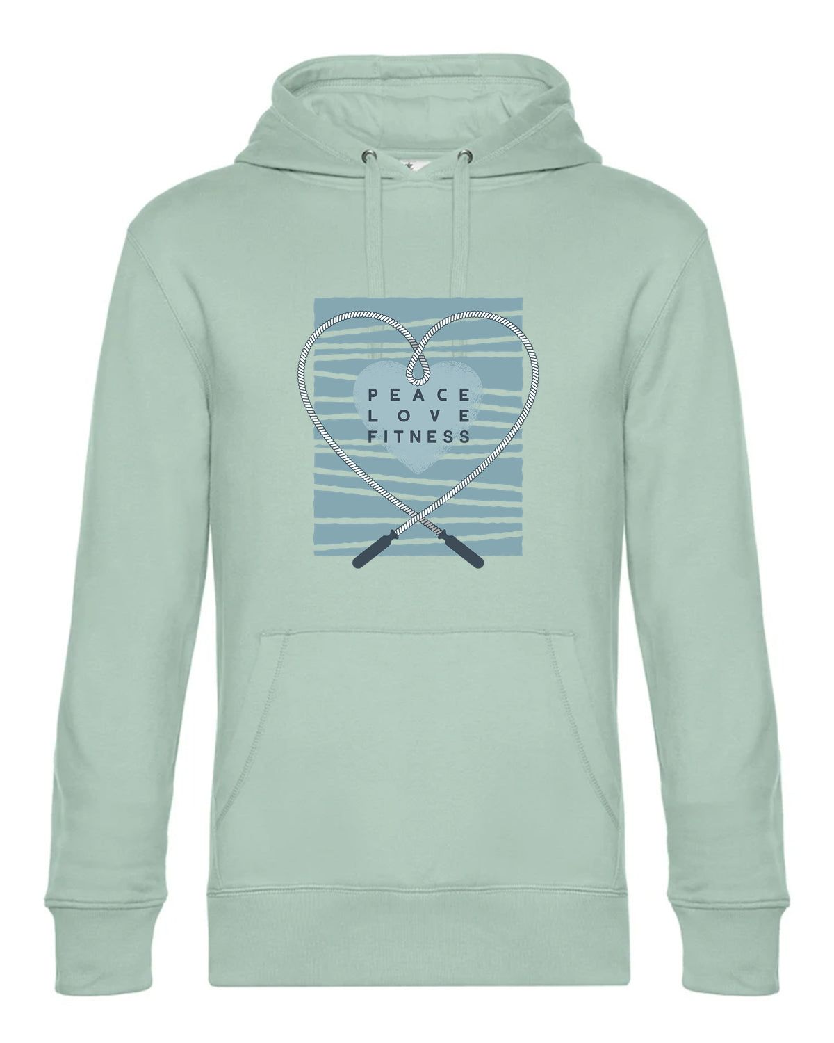 bundle-src:https://cdn.shopify.com/s/files/1/0946/1078/4639/files/WU02K_P_BC_501_01.jpg?v=1773154791