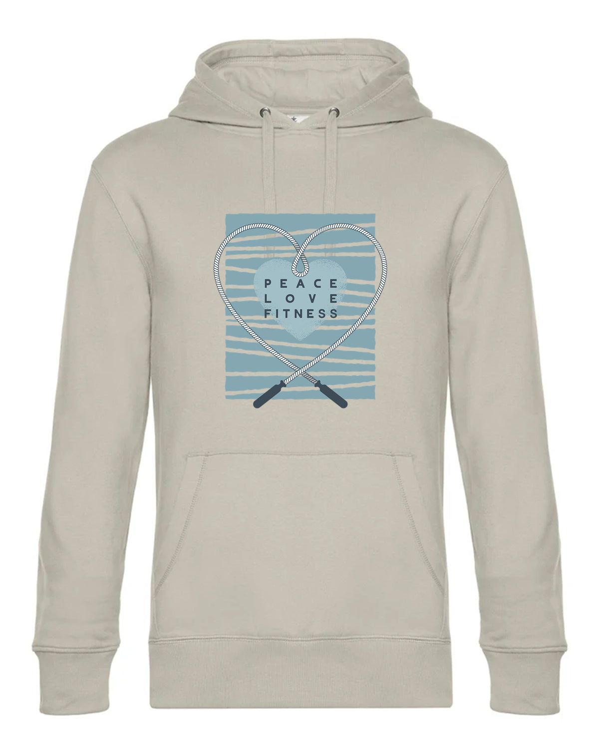 bundle-src:https://cdn.shopify.com/s/files/1/0946/1078/4639/files/WU02K_P_BC_672_01.jpg?v=1773154791