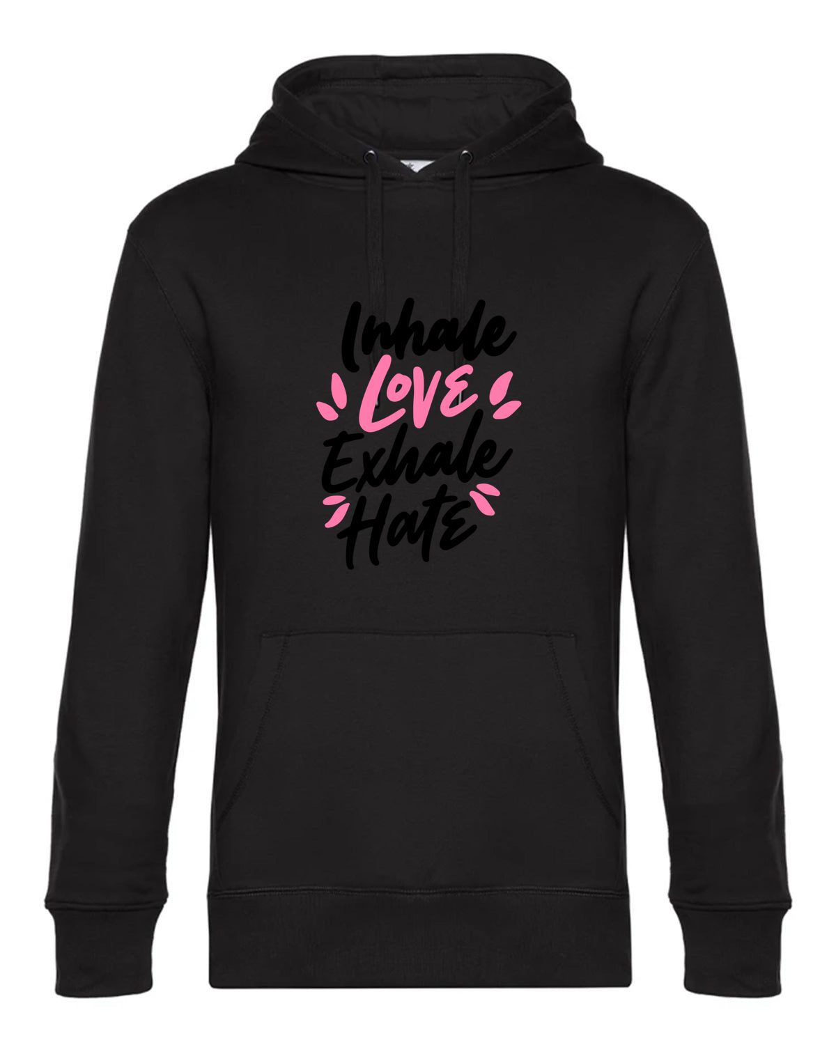 bundle-src:https://cdn.shopify.com/s/files/1/0946/1078/4639/files/WU02K_P_BC_005_01.jpg?v=1773154791