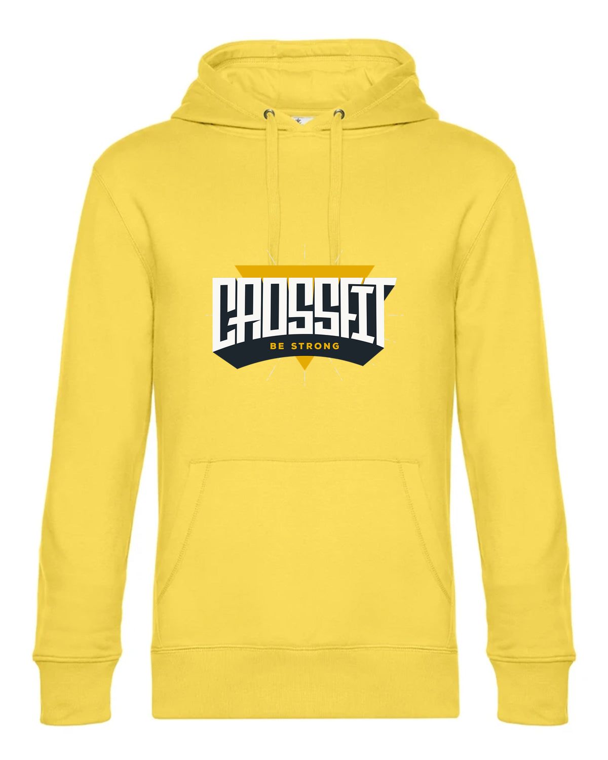 bundle-src:https://cdn.shopify.com/s/files/1/0946/1078/4639/files/WU02K_P_BC_205_01.jpg?v=1773154791