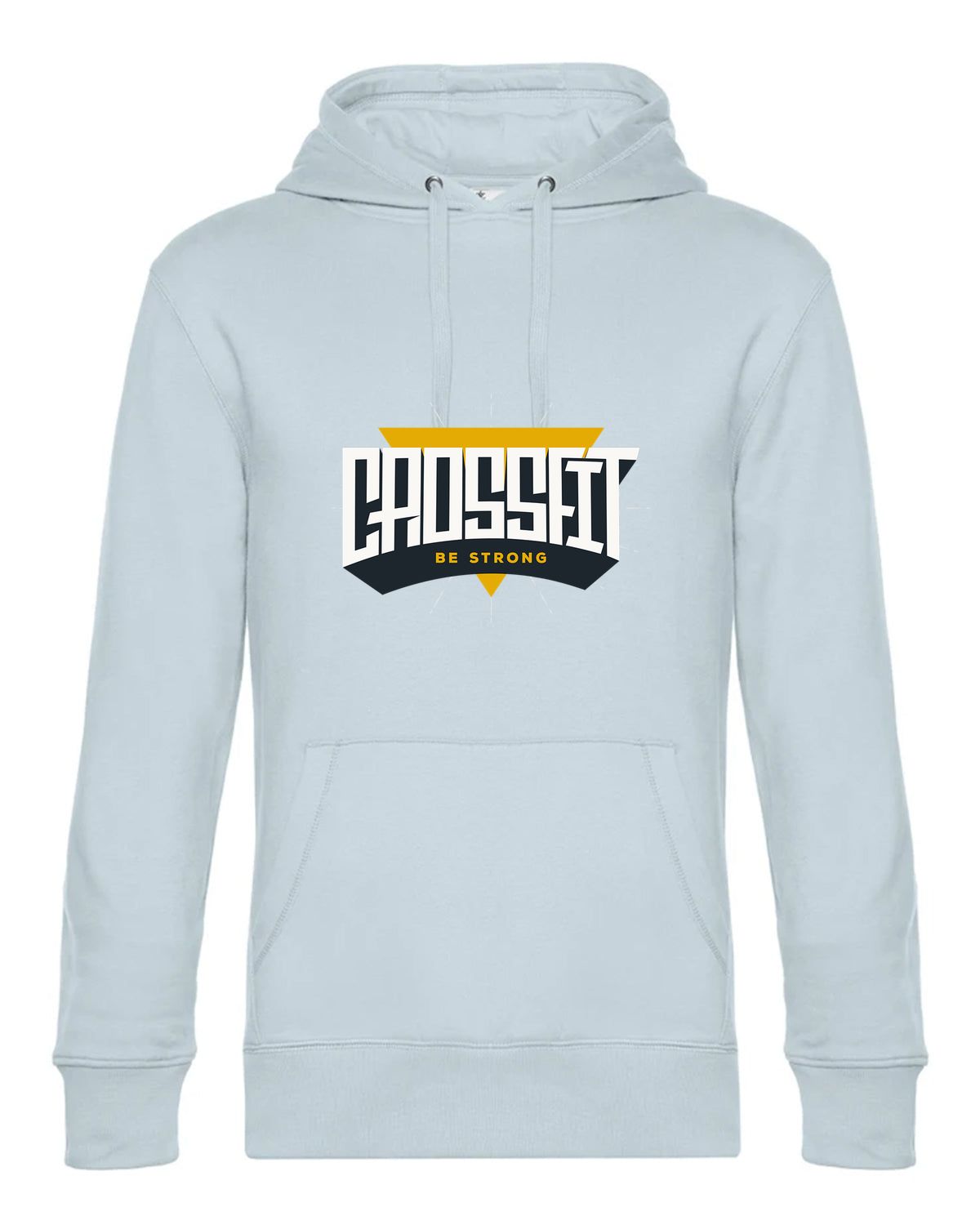 bundle-src:https://cdn.shopify.com/s/files/1/0946/1078/4639/files/WU02K_P_BC_405_01.jpg?v=1773154791