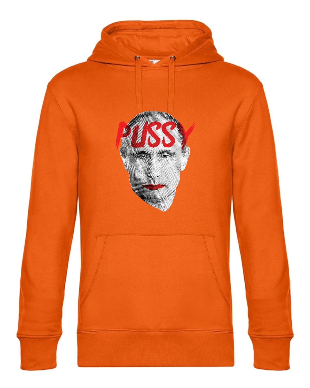 bundle-src:https://cdn.shopify.com/s/files/1/0946/1078/4639/files/WU02K_P_BC_233_01.jpg?v=1773154791