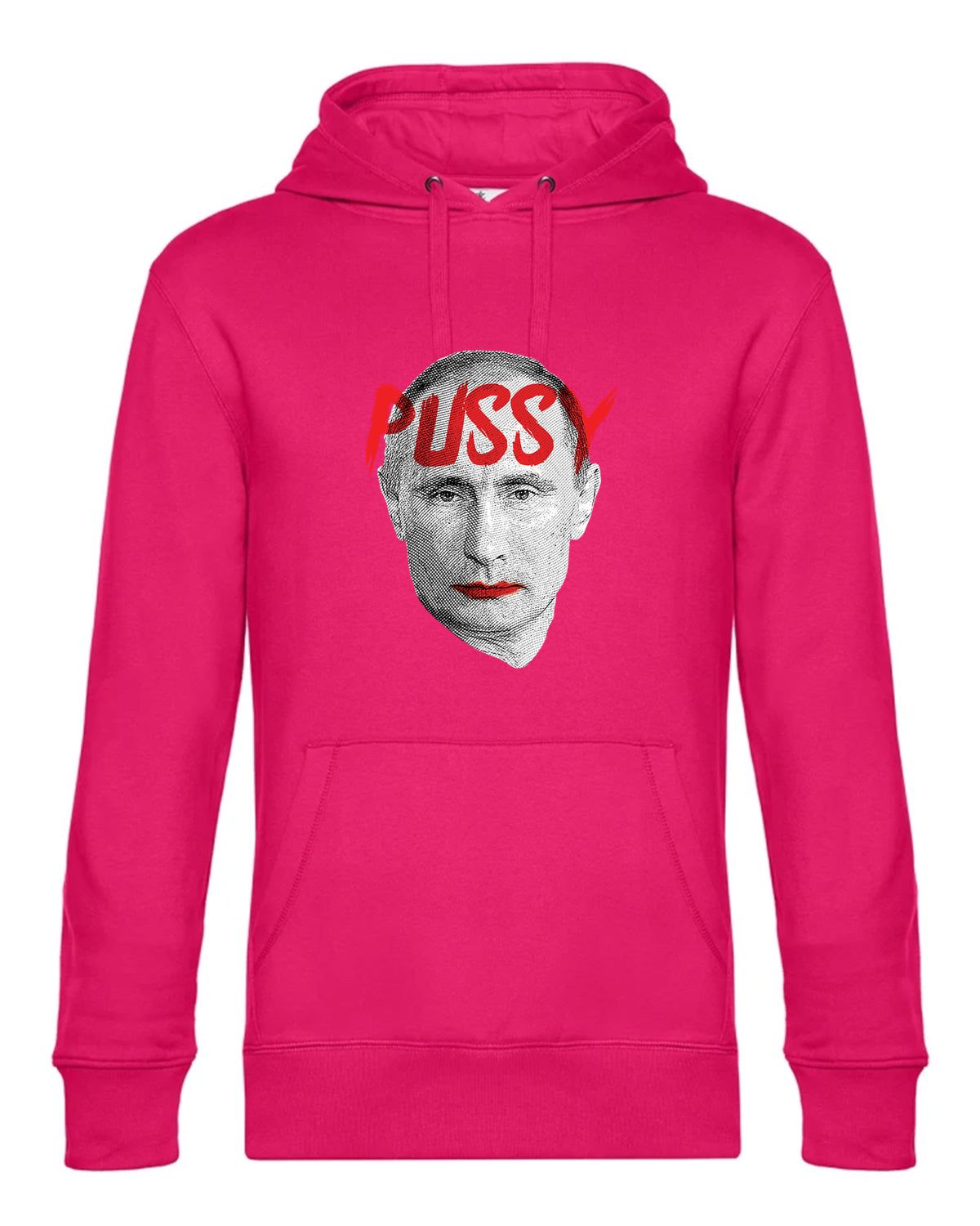 bundle-src:https://cdn.shopify.com/s/files/1/0946/1078/4639/files/WU02K_P_BC_309_01.jpg?v=1773154791