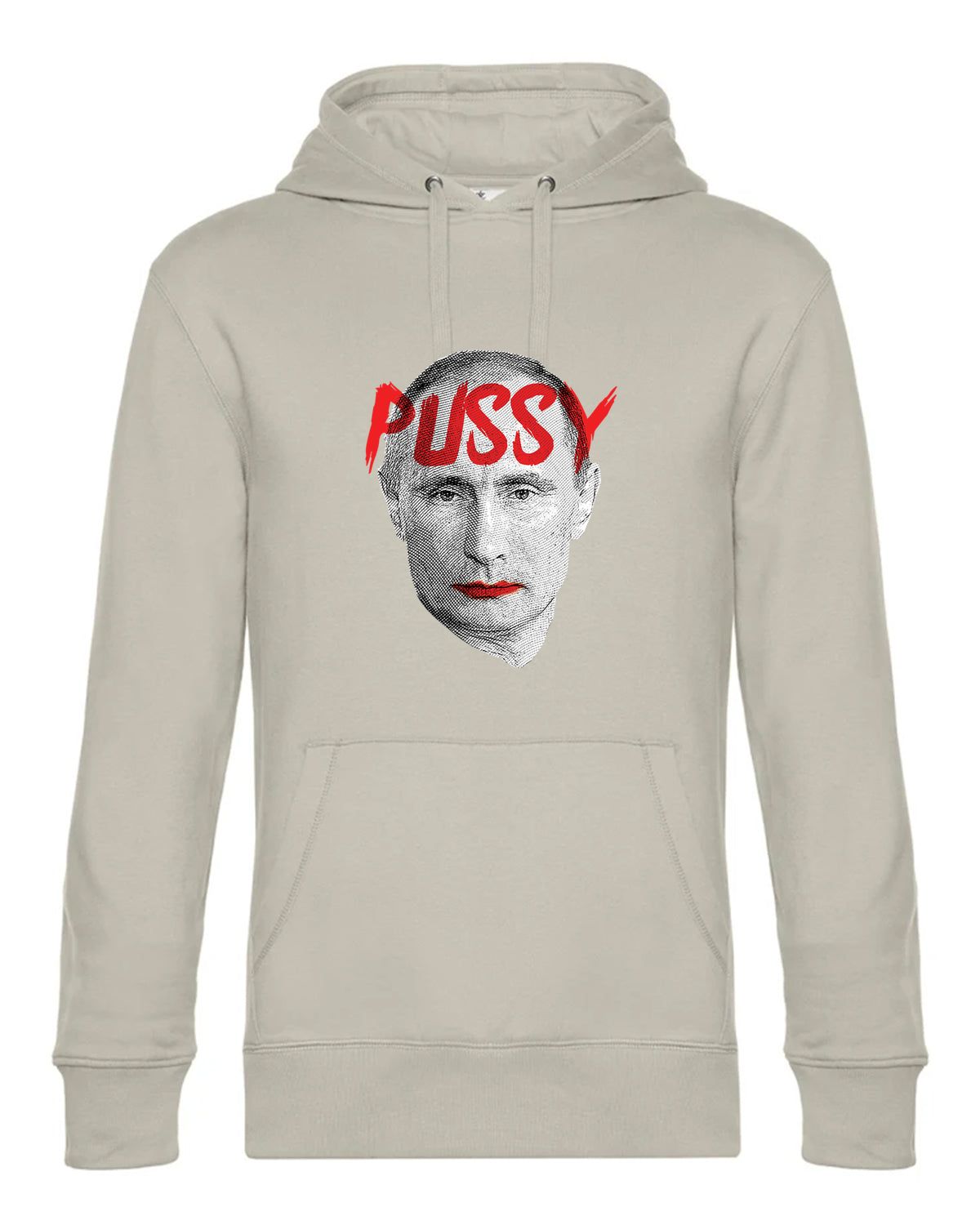 bundle-src:https://cdn.shopify.com/s/files/1/0946/1078/4639/files/WU02K_P_BC_672_01.jpg?v=1773154791