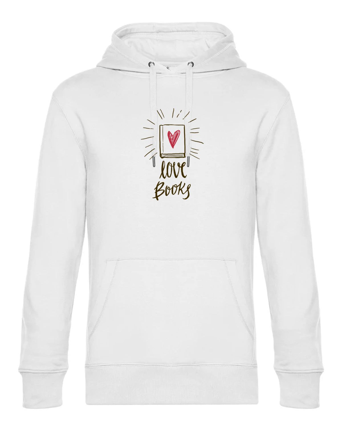 bundle-src:https://cdn.shopify.com/s/files/1/0946/1078/4639/files/WU02K_P_BC_001_01_edc6058c-7c8e-4c81-b58c-8a45275aa273_2048x2048.jpg?v=1773154791