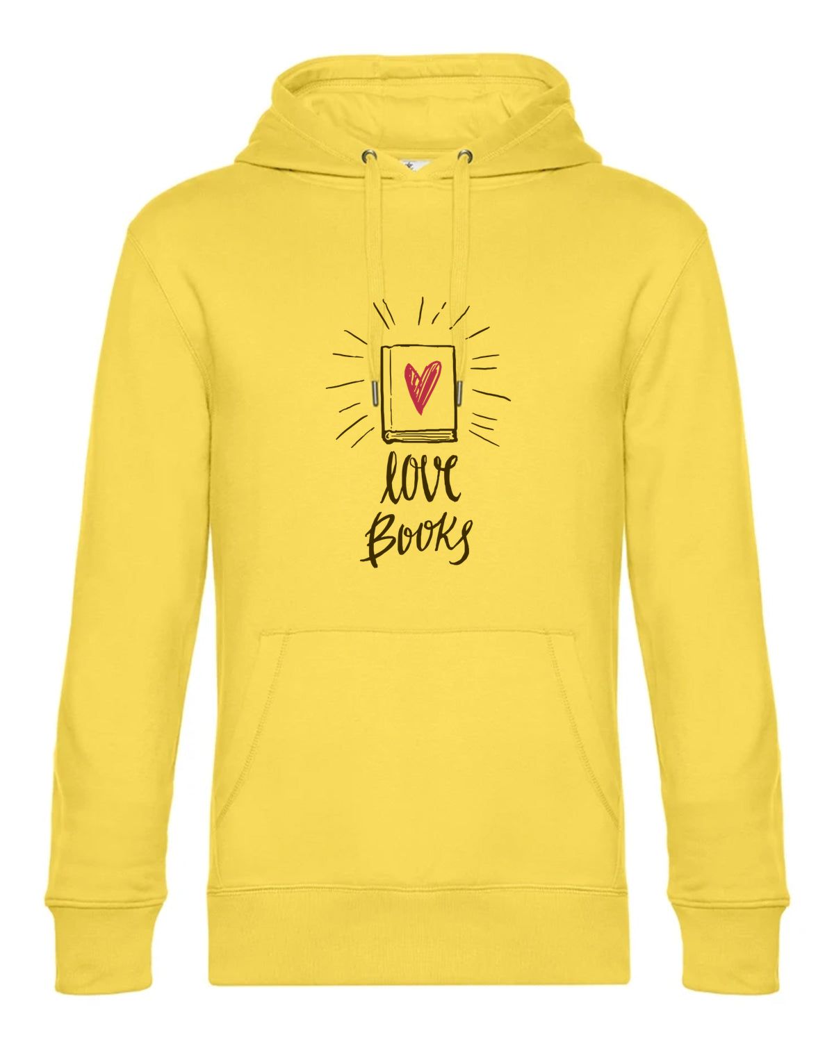 bundle-src:https://cdn.shopify.com/s/files/1/0946/1078/4639/files/WU02K_P_BC_205_01.jpg?v=1773154791