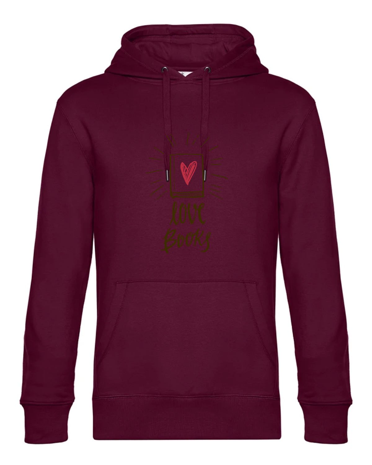 bundle-src:https://cdn.shopify.com/s/files/1/0946/1078/4639/files/WU02K_P_BC_369_01.jpg?v=1773154791