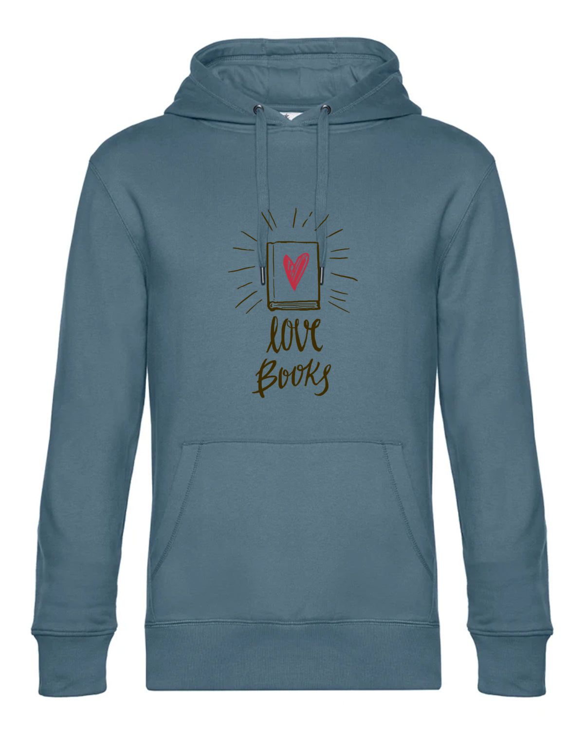 bundle-src:https://cdn.shopify.com/s/files/1/0946/1078/4639/files/WU02K_P_BC_461_01.jpg?v=1773154791