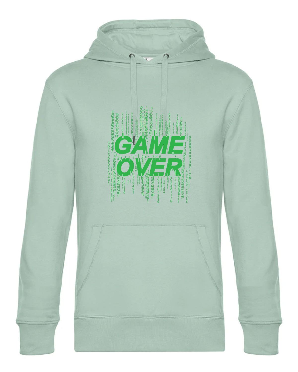 bundle-src:https://cdn.shopify.com/s/files/1/0946/1078/4639/files/WU02K_P_BC_501_01.jpg?v=1773154791