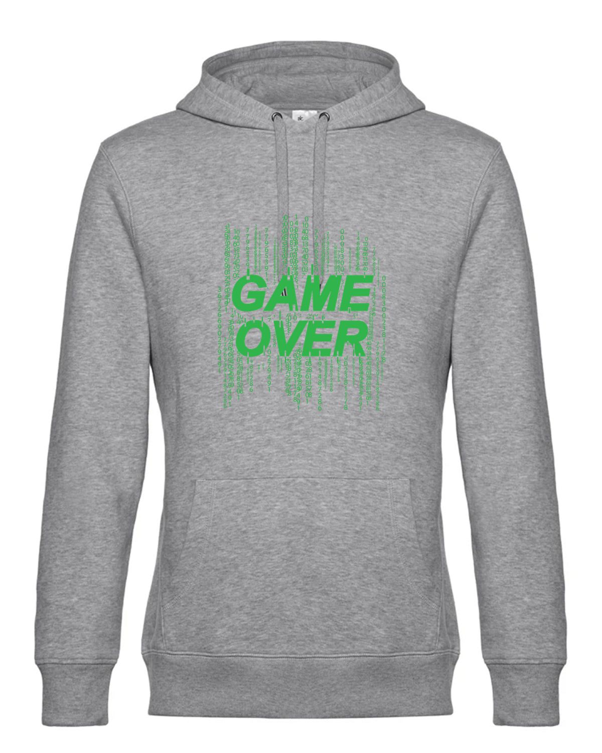 bundle-src:https://cdn.shopify.com/s/files/1/0946/1078/4639/files/WU02K_P_BC_610_01.jpg?v=1773154791