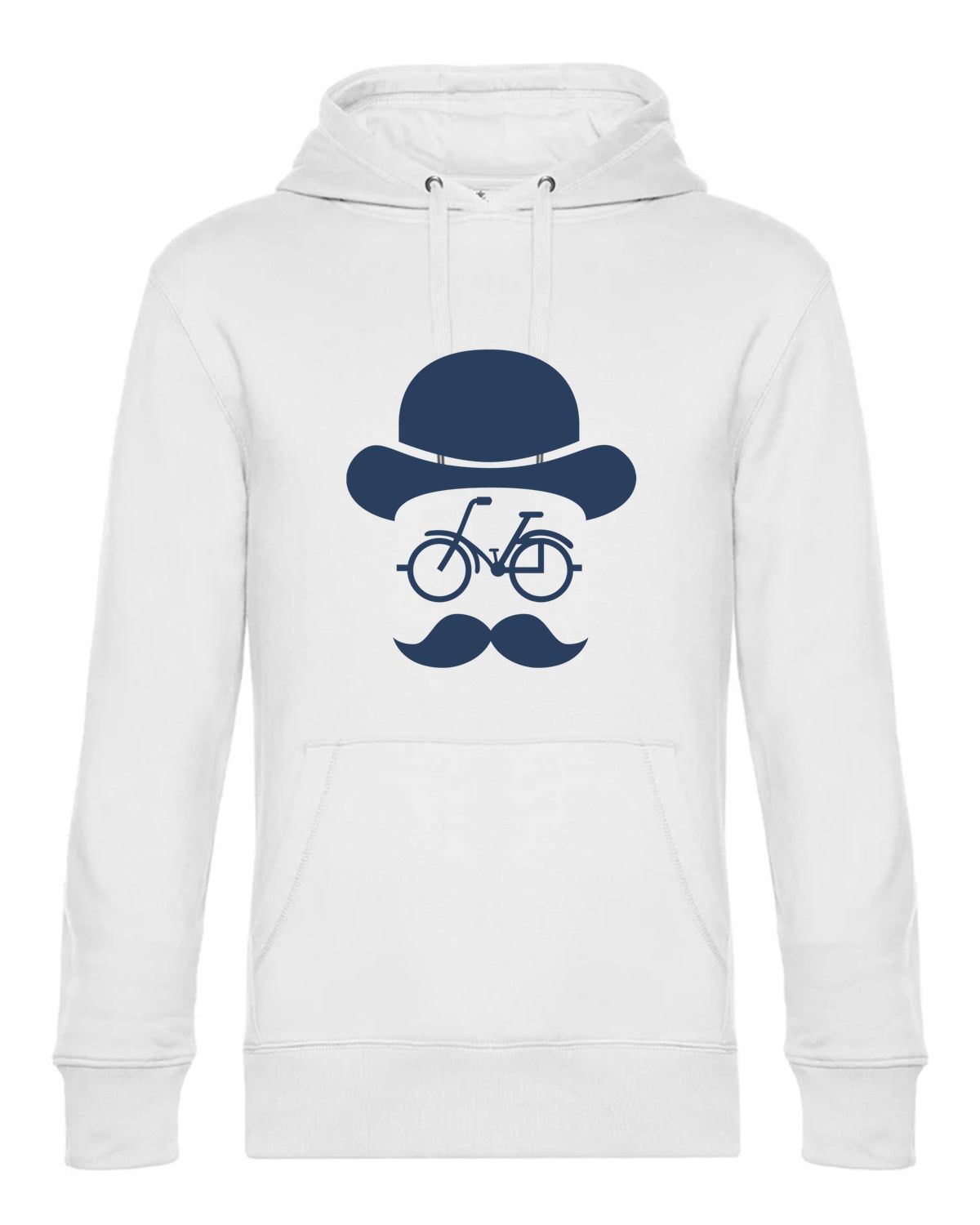 bundle-src:https://cdn.shopify.com/s/files/1/0946/1078/4639/files/WU02K_P_BC_001_01.jpg?v=1773154791