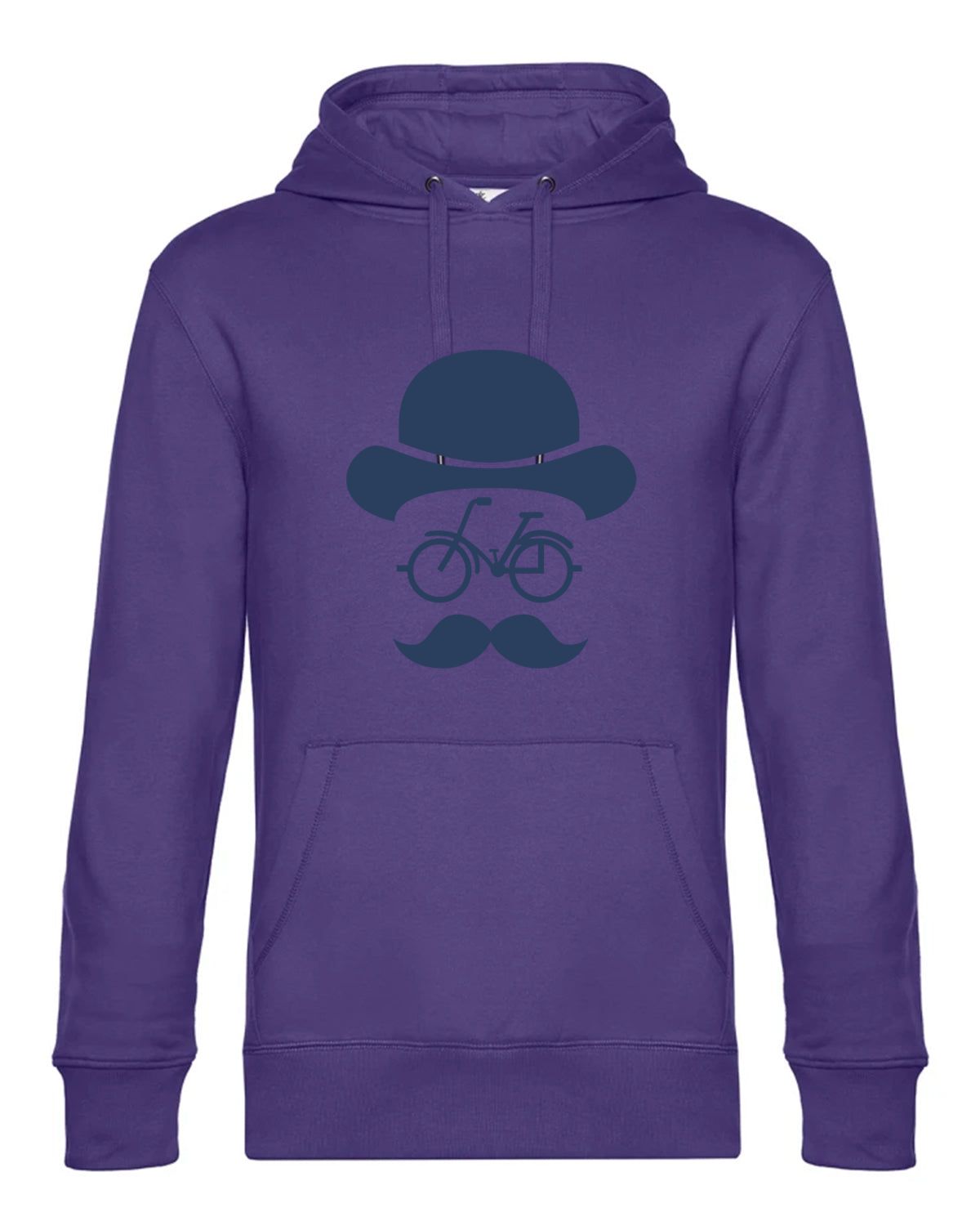 bundle-src:https://cdn.shopify.com/s/files/1/0946/1078/4639/files/WU02K_P_BC_351_01.jpg?v=1773154791