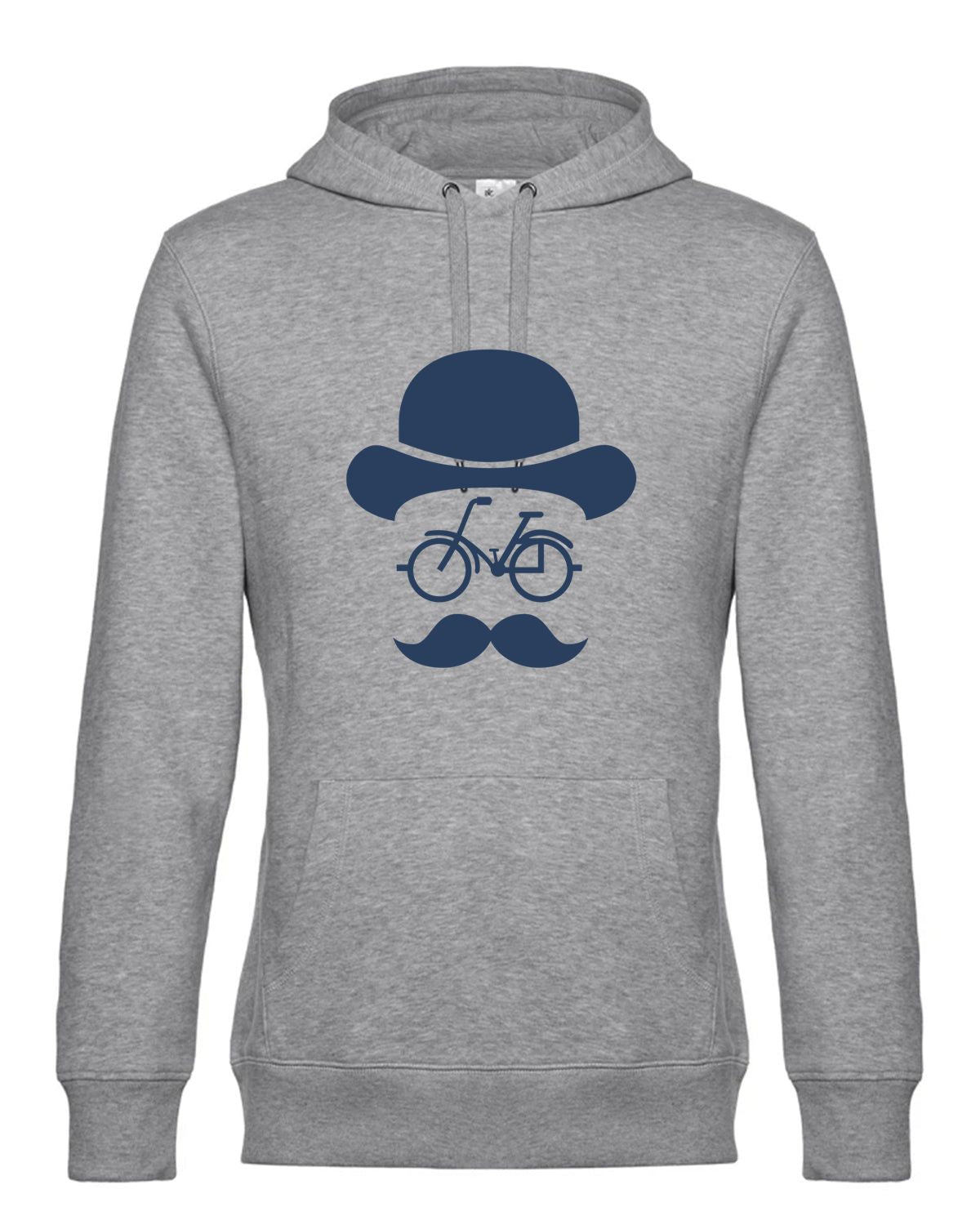 bundle-src:https://cdn.shopify.com/s/files/1/0946/1078/4639/files/WU02K_P_BC_610_01.jpg?v=1773154791