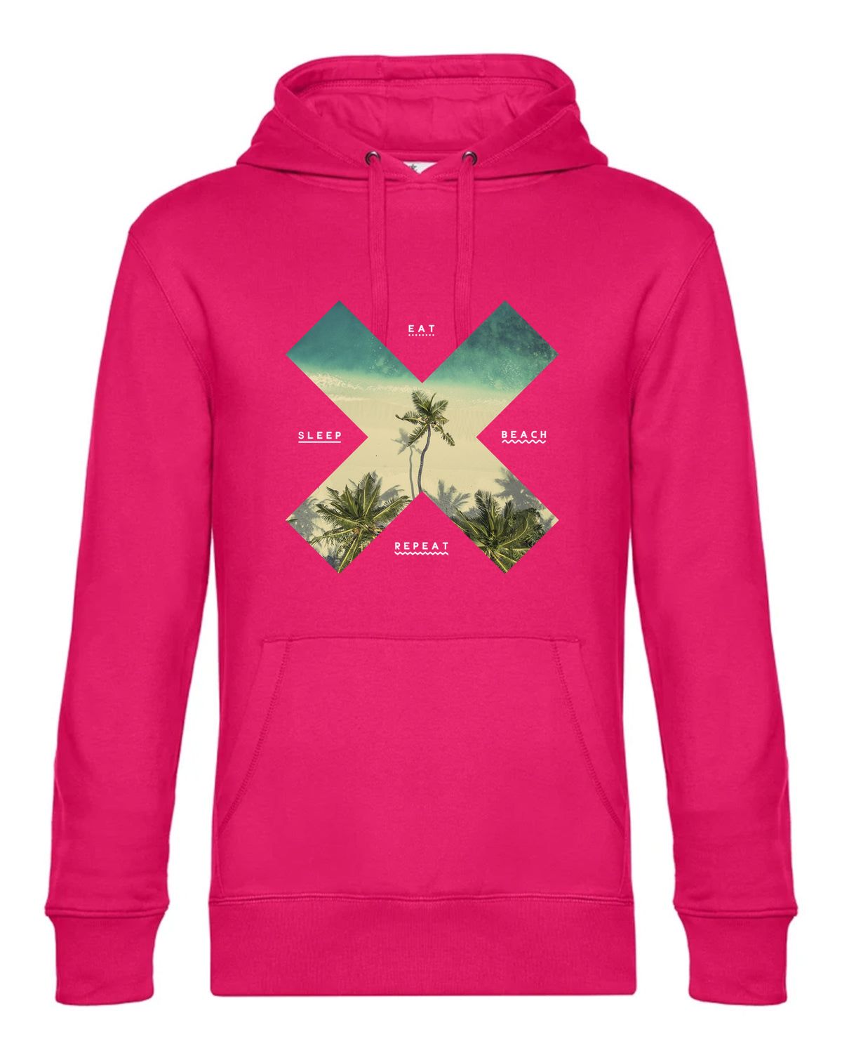 bundle-src:https://cdn.shopify.com/s/files/1/0946/1078/4639/files/WU02K_P_BC_309_01.jpg?v=1773154791