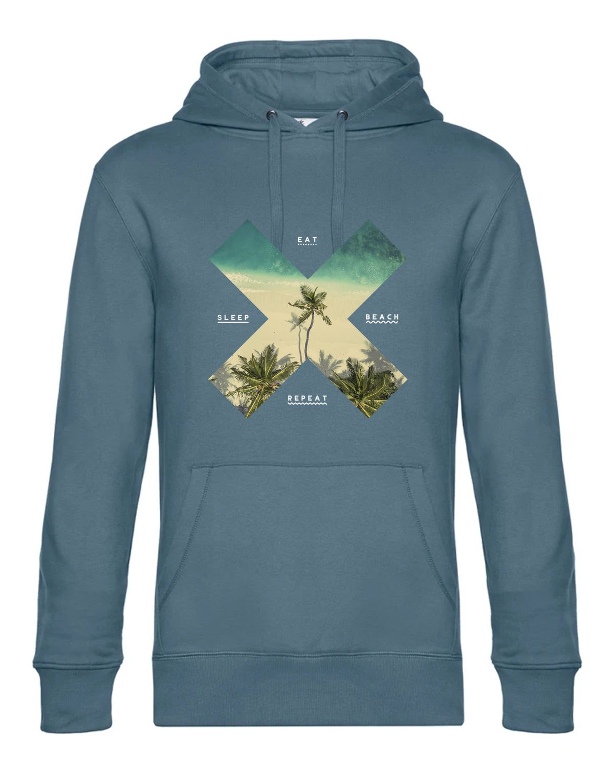 bundle-src:https://cdn.shopify.com/s/files/1/0946/1078/4639/files/WU02K_P_BC_461_01.jpg?v=1773154791