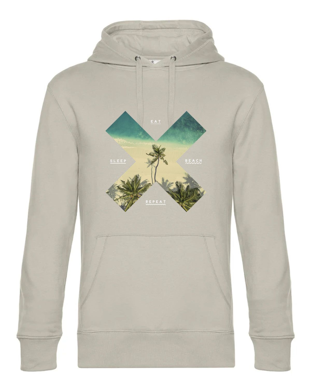 bundle-src:https://cdn.shopify.com/s/files/1/0946/1078/4639/files/WU02K_P_BC_672_01.jpg?v=1773154791