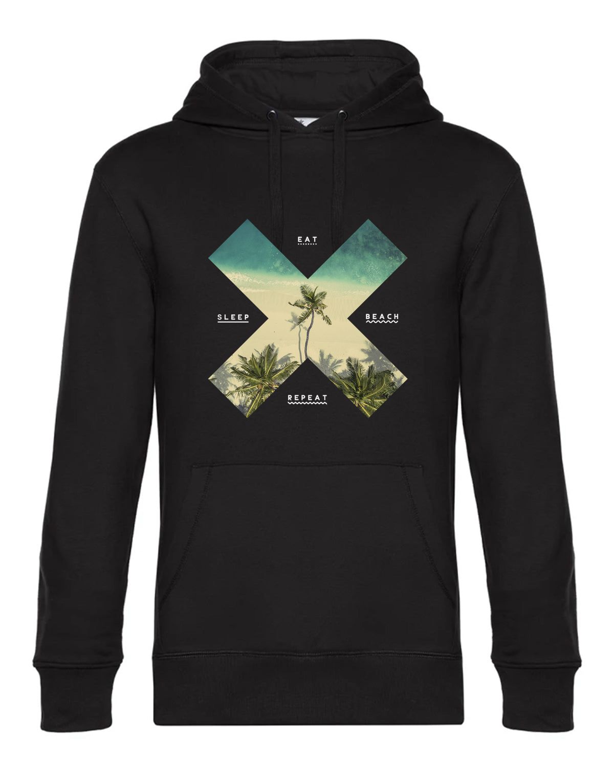 bundle-src:https://cdn.shopify.com/s/files/1/0946/1078/4639/files/WU02K_P_BC_005_01.jpg?v=1773154791