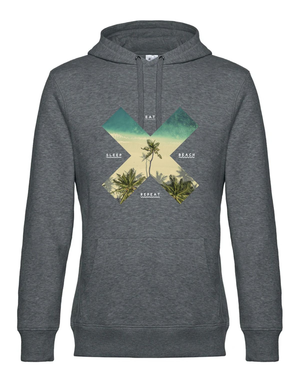 bundle-src:https://cdn.shopify.com/s/files/1/0946/1078/4639/files/WU02K_P_BC_623_01.jpg?v=1773154791