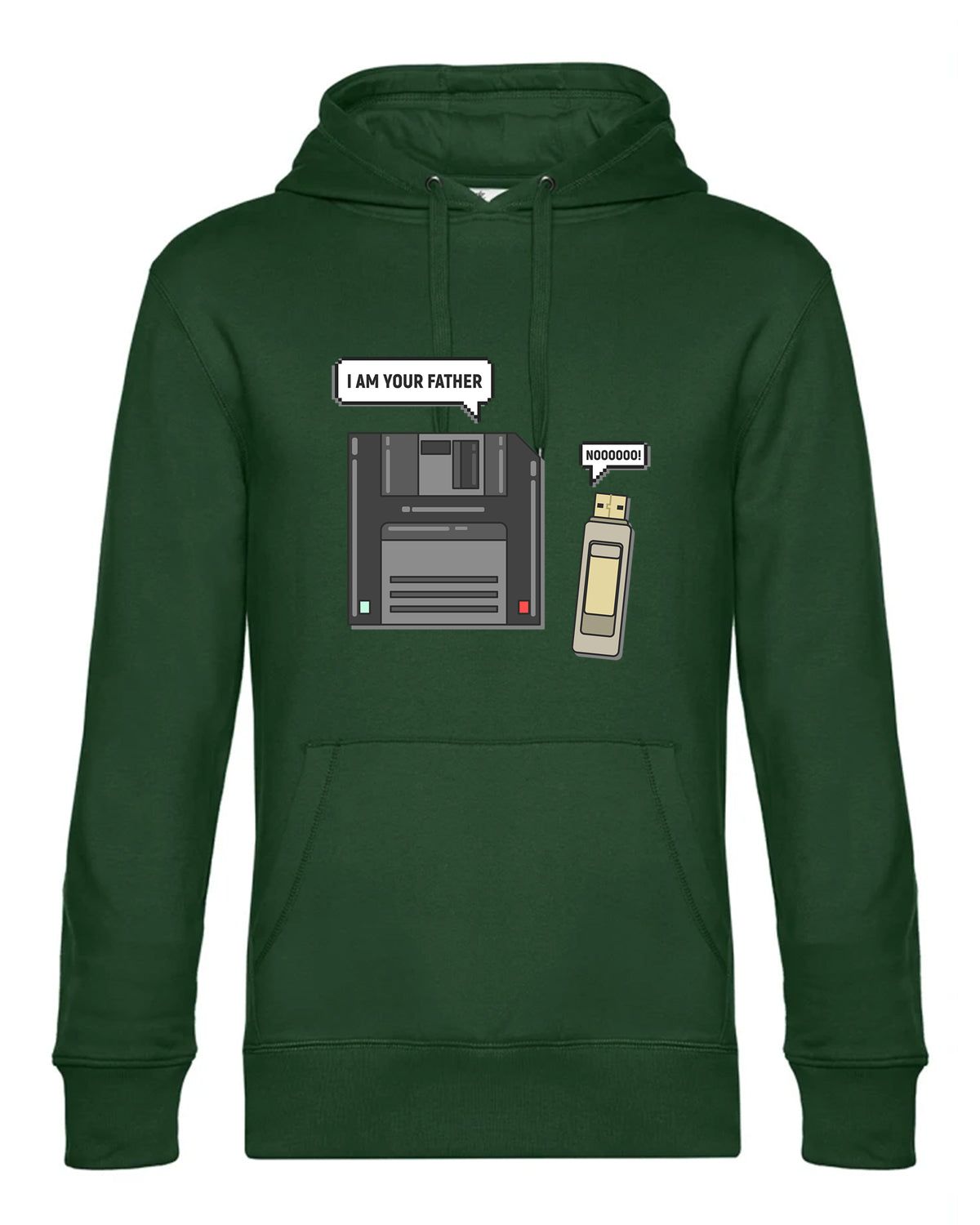 bundle-src:https://cdn.shopify.com/s/files/1/0946/1078/4639/files/WU02K_P_BC_540_01.jpg?v=1773154791