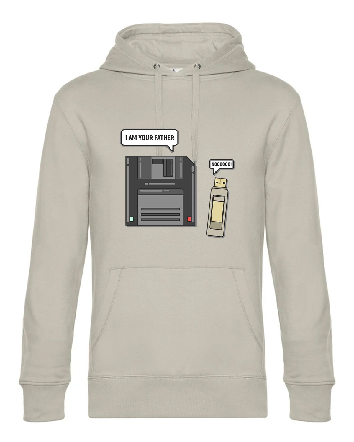 bundle-src:https://cdn.shopify.com/s/files/1/0946/1078/4639/files/WU02K_P_BC_672_01.jpg?v=1773154791