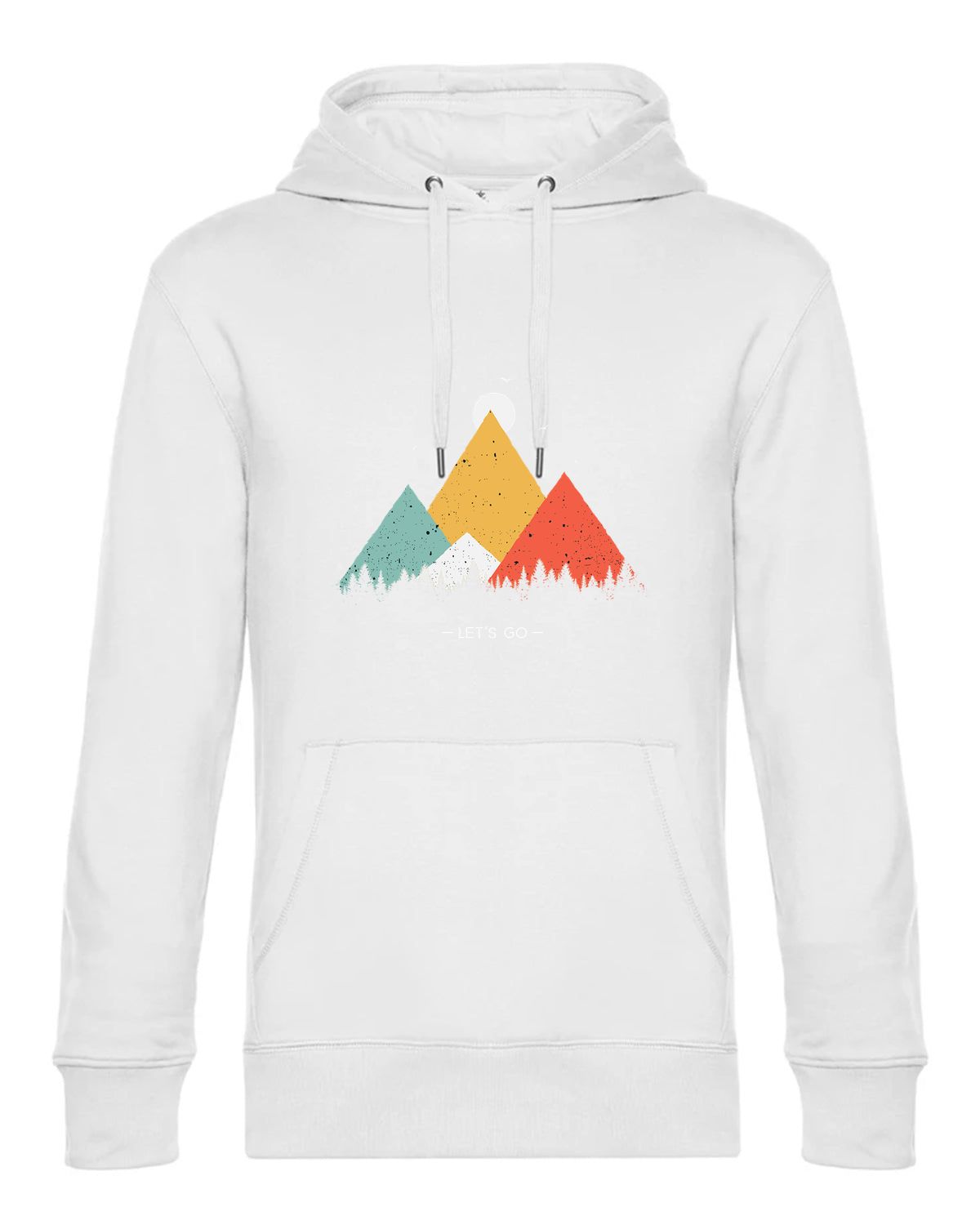 bundle-src:https://cdn.shopify.com/s/files/1/0946/1078/4639/files/WU02K_P_BC_001_01.jpg?v=1773154791