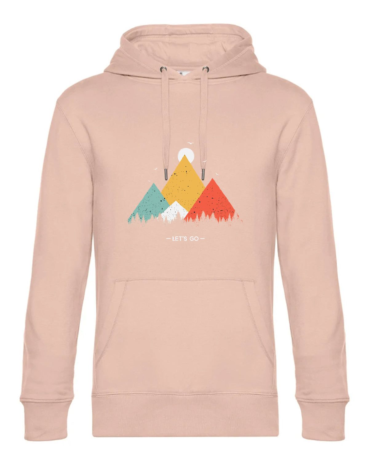 bundle-src:https://cdn.shopify.com/s/files/1/0946/1078/4639/files/WU02K_P_BC_306_01.jpg?v=1773154791