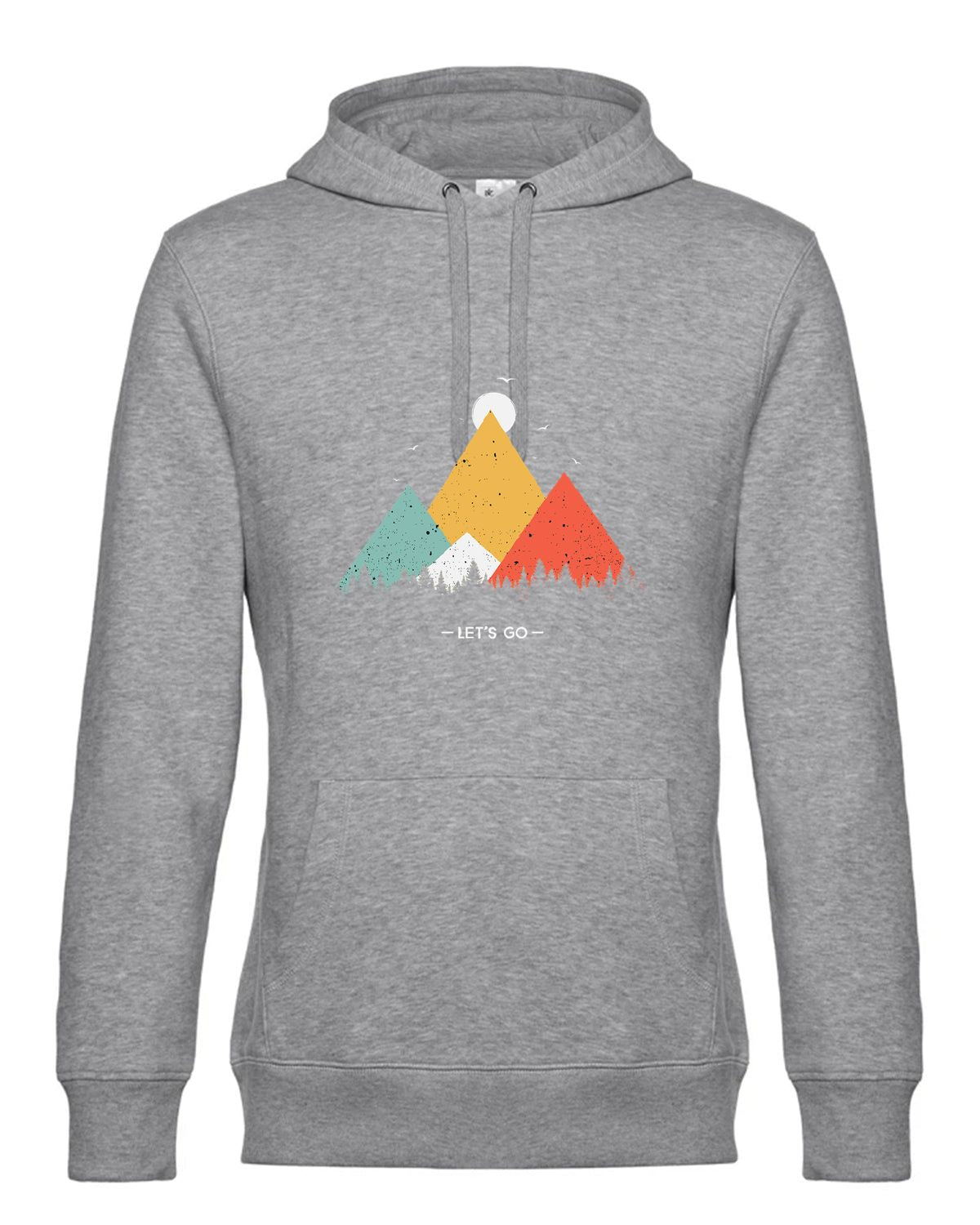 bundle-src:https://cdn.shopify.com/s/files/1/0946/1078/4639/files/WU02K_P_BC_610_01.jpg?v=1773154791