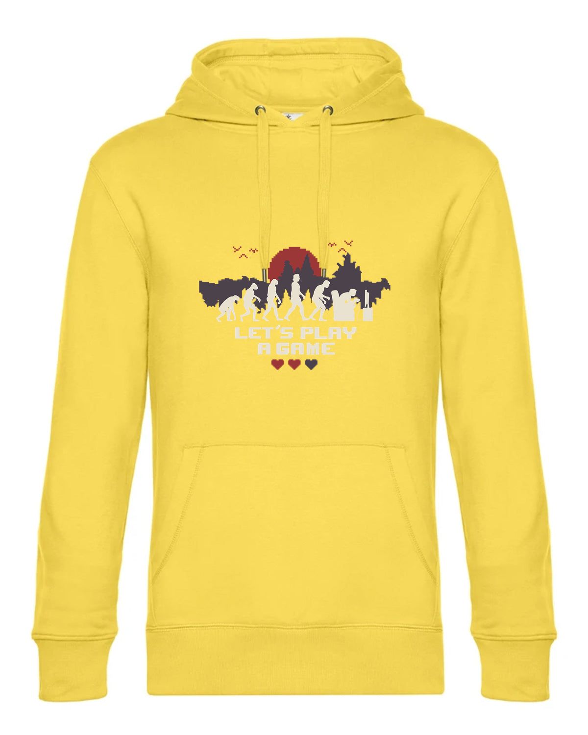 bundle-src:https://cdn.shopify.com/s/files/1/0946/1078/4639/files/WU02K_P_BC_205_01.jpg?v=1773154791