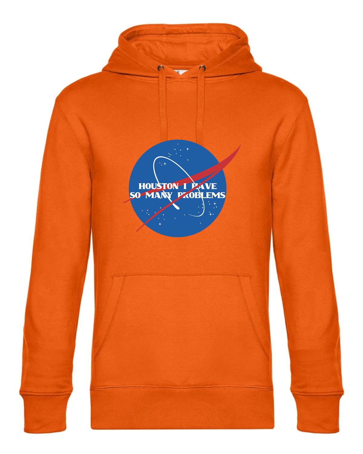 bundle-src:https://cdn.shopify.com/s/files/1/0946/1078/4639/files/WU02K_P_BC_233_01.jpg?v=1773154791