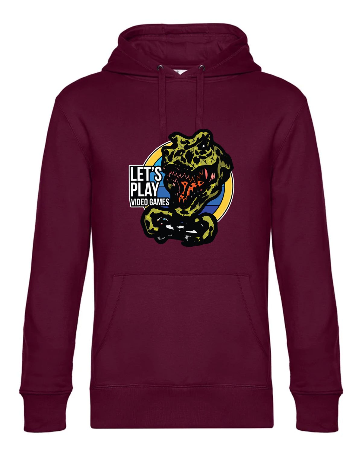 bundle-src:https://cdn.shopify.com/s/files/1/0946/1078/4639/files/WU02K_P_BC_369_01.jpg?v=1773154791