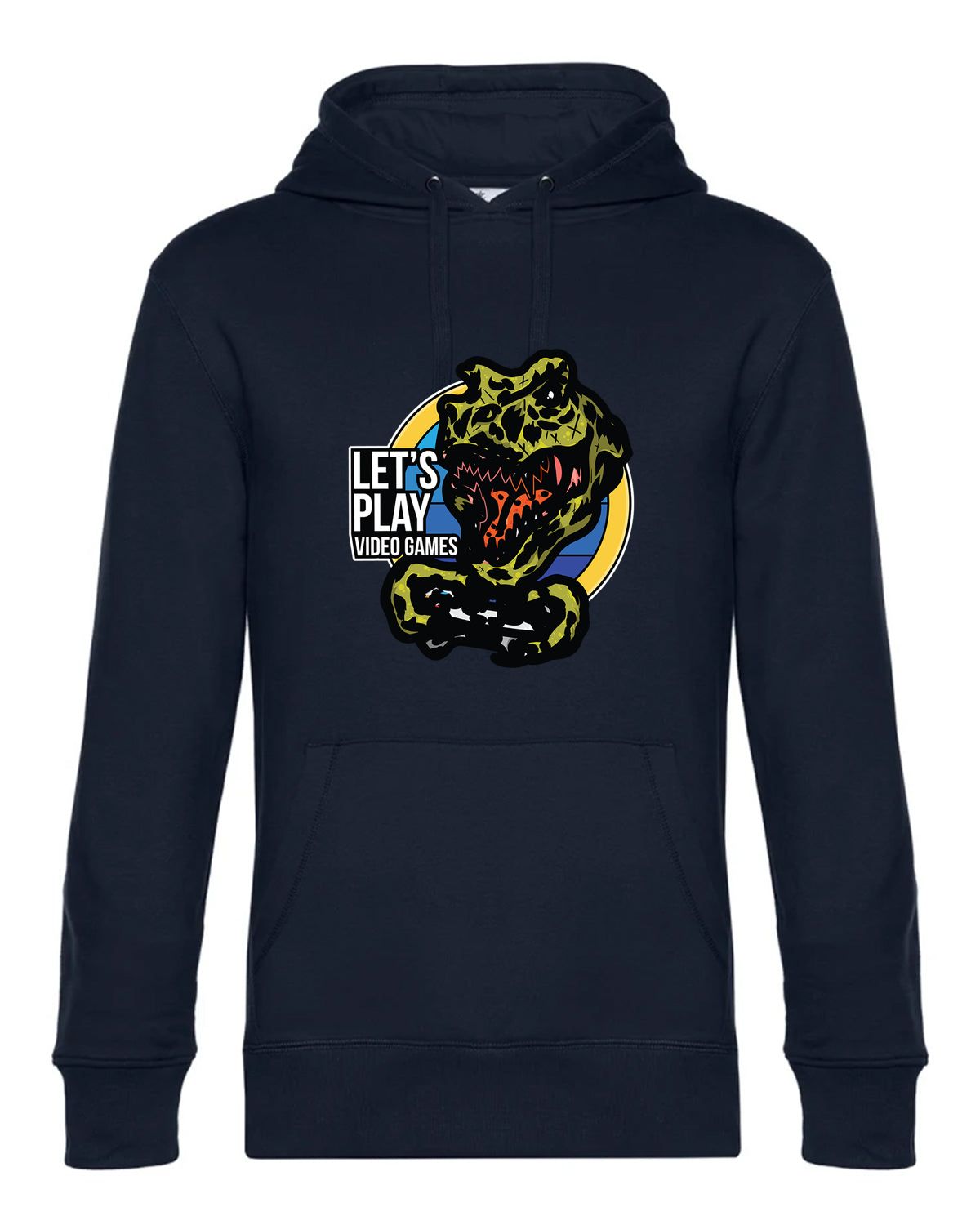 bundle-src:https://cdn.shopify.com/s/files/1/0946/1078/4639/files/WU02K_P_BC_006_01.jpg?v=1773154791