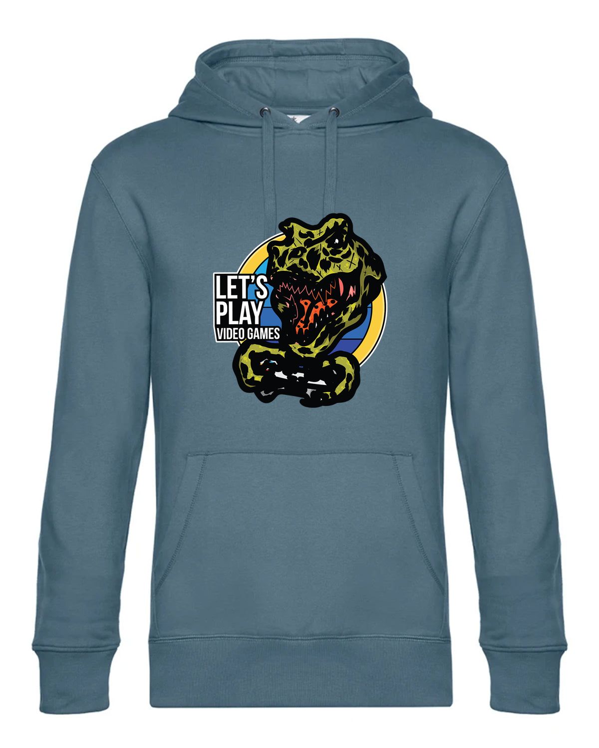 bundle-src:https://cdn.shopify.com/s/files/1/0946/1078/4639/files/WU02K_P_BC_461_01.jpg?v=1773154791