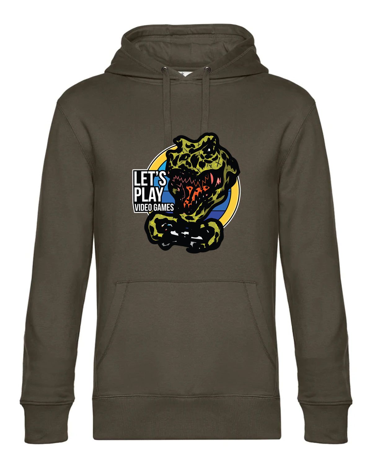 bundle-src:https://cdn.shopify.com/s/files/1/0946/1078/4639/files/WU02K_P_BC_555_01.jpg?v=1773154791