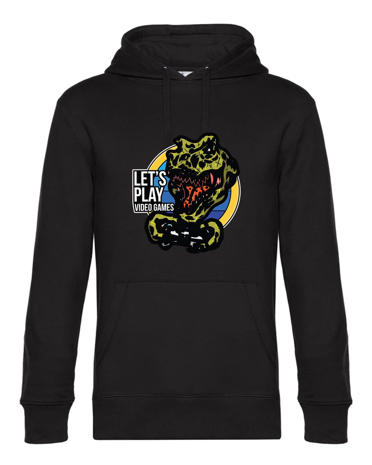 bundle-src:https://cdn.shopify.com/s/files/1/0946/1078/4639/files/WU02K_P_BC_005_01.jpg?v=1773154791