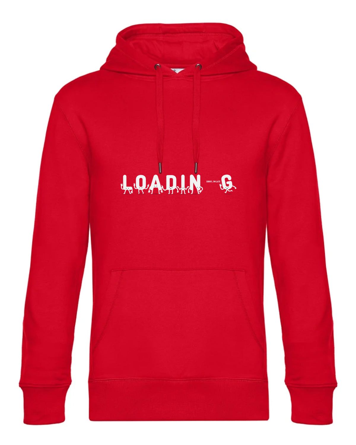 bundle-src:https://cdn.shopify.com/s/files/1/0946/1078/4639/files/WU02K_P_BC_004_01.jpg?v=1773154791