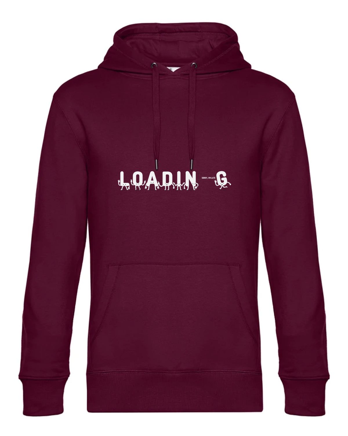 bundle-src:https://cdn.shopify.com/s/files/1/0946/1078/4639/files/WU02K_P_BC_369_01.jpg?v=1773154791