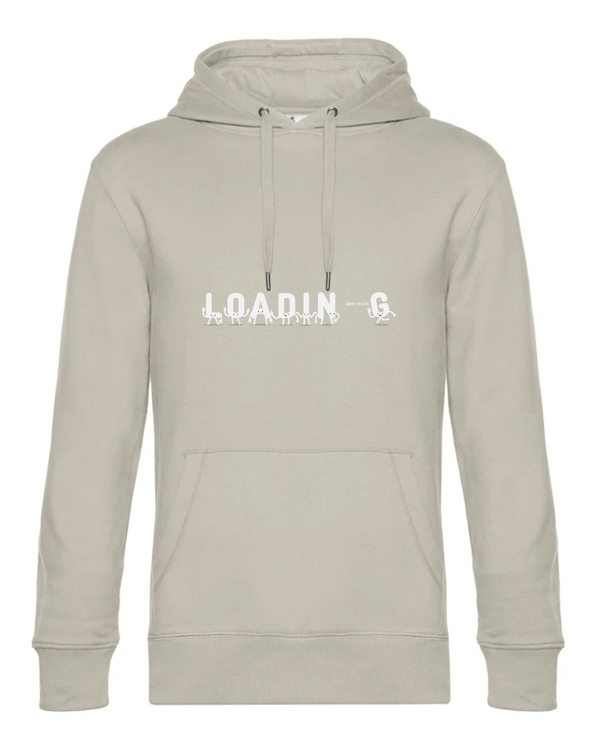 bundle-src:https://cdn.shopify.com/s/files/1/0946/1078/4639/files/WU02K_P_BC_672_01.jpg?v=1773154791