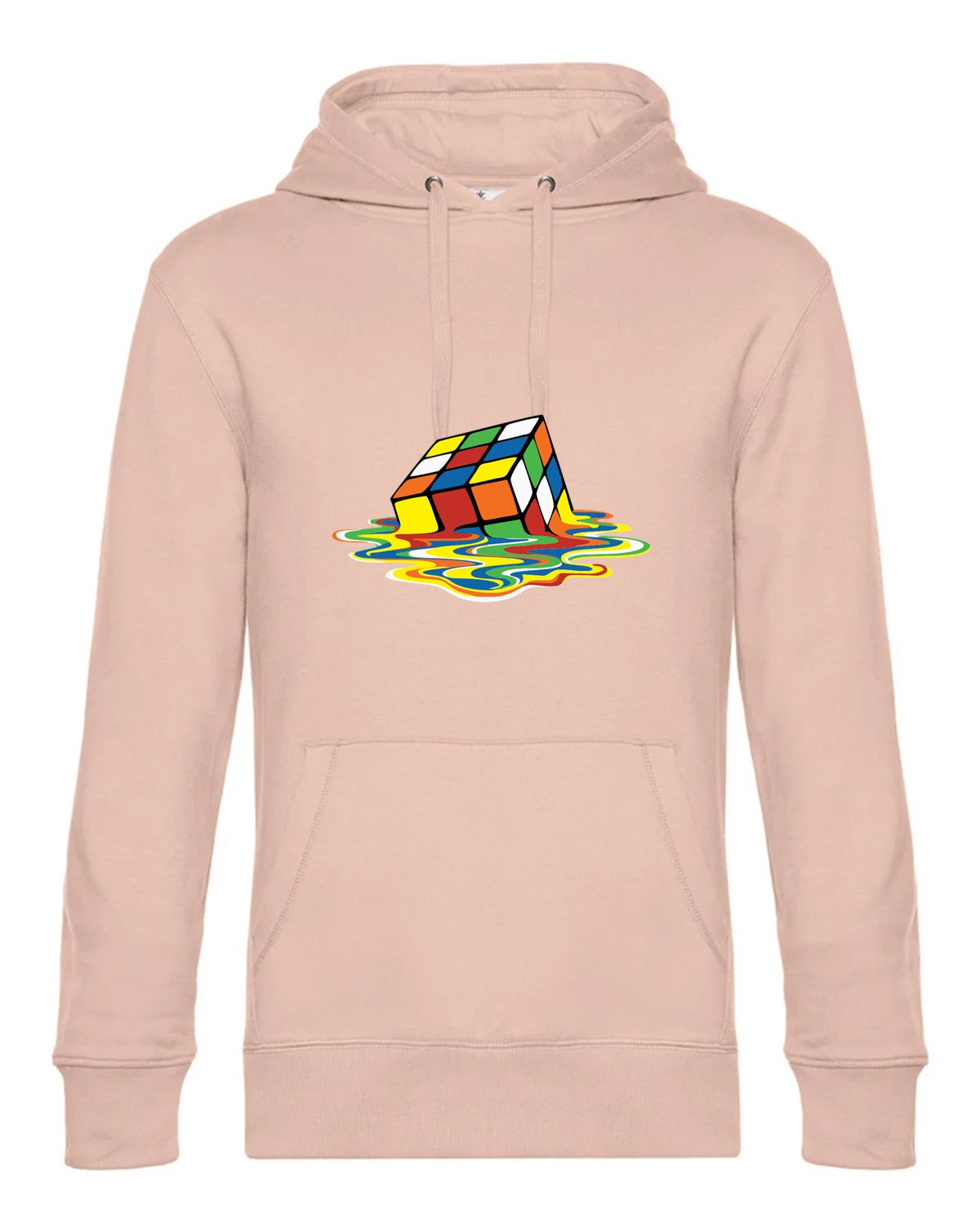 bundle-src:https://cdn.shopify.com/s/files/1/0946/1078/4639/files/WU02K_P_BC_306_01.jpg?v=1773154791