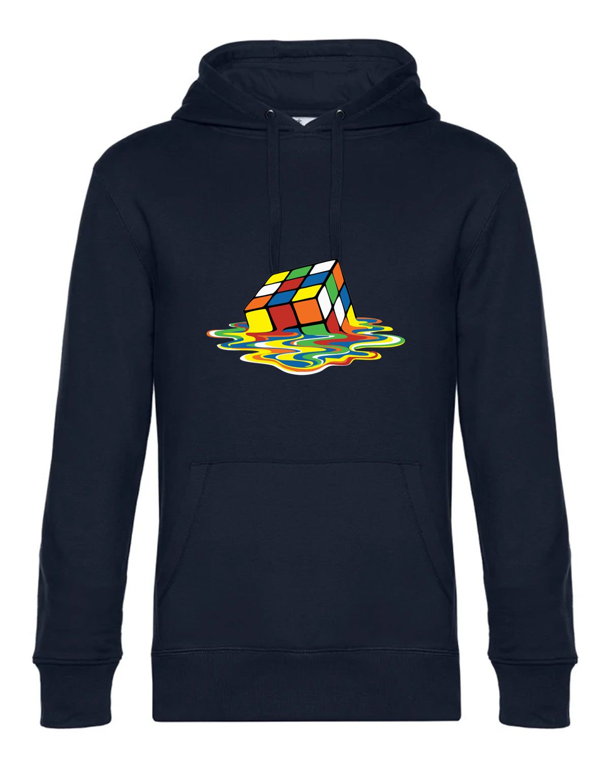 bundle-src:https://cdn.shopify.com/s/files/1/0946/1078/4639/files/WU02K_P_BC_006_01.jpg?v=1773154791