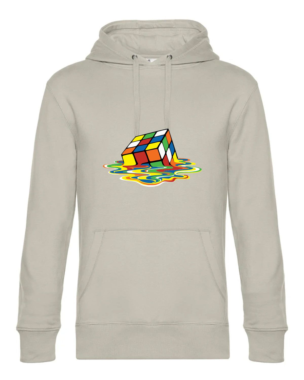 bundle-src:https://cdn.shopify.com/s/files/1/0946/1078/4639/files/WU02K_P_BC_672_01.jpg?v=1773154791