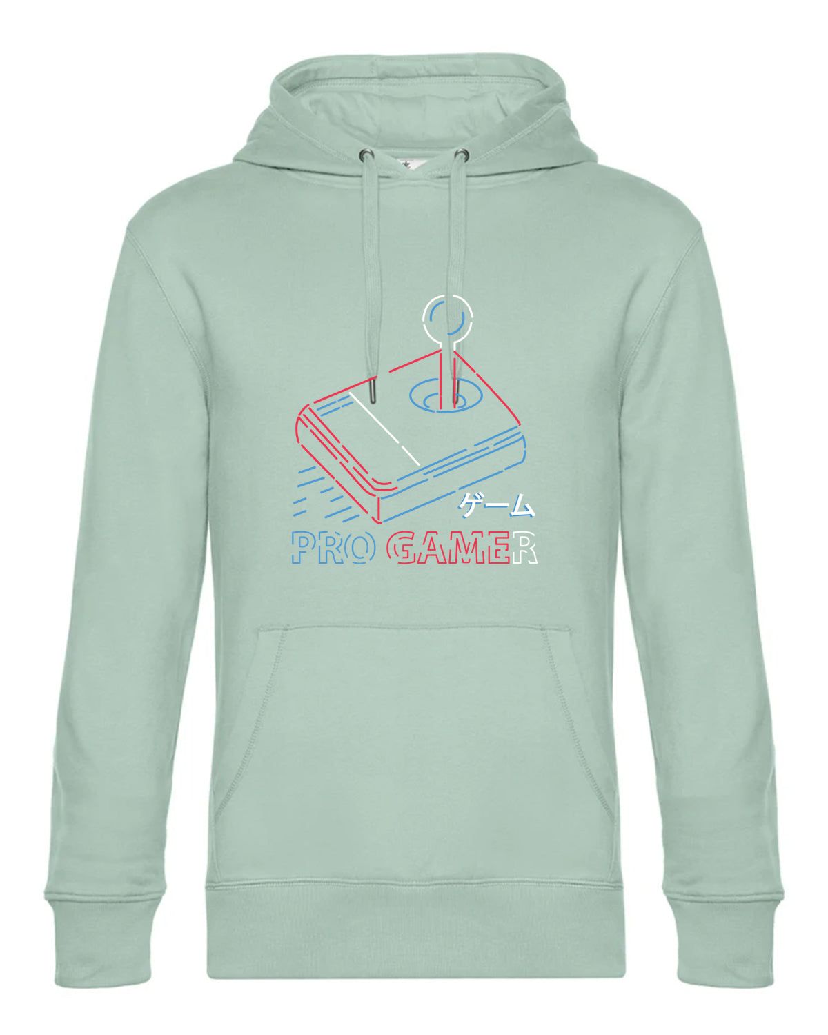 bundle-src:https://cdn.shopify.com/s/files/1/0946/1078/4639/files/WU02K_P_BC_501_01.jpg?v=1773154791