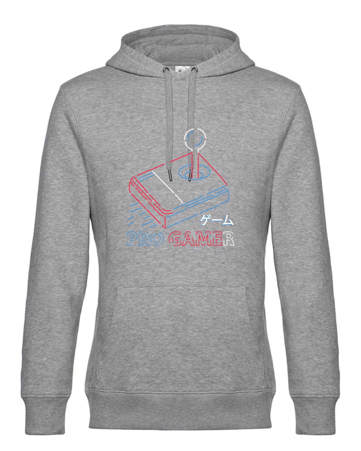 bundle-src:https://cdn.shopify.com/s/files/1/0946/1078/4639/files/WU02K_P_BC_610_01.jpg?v=1773154791