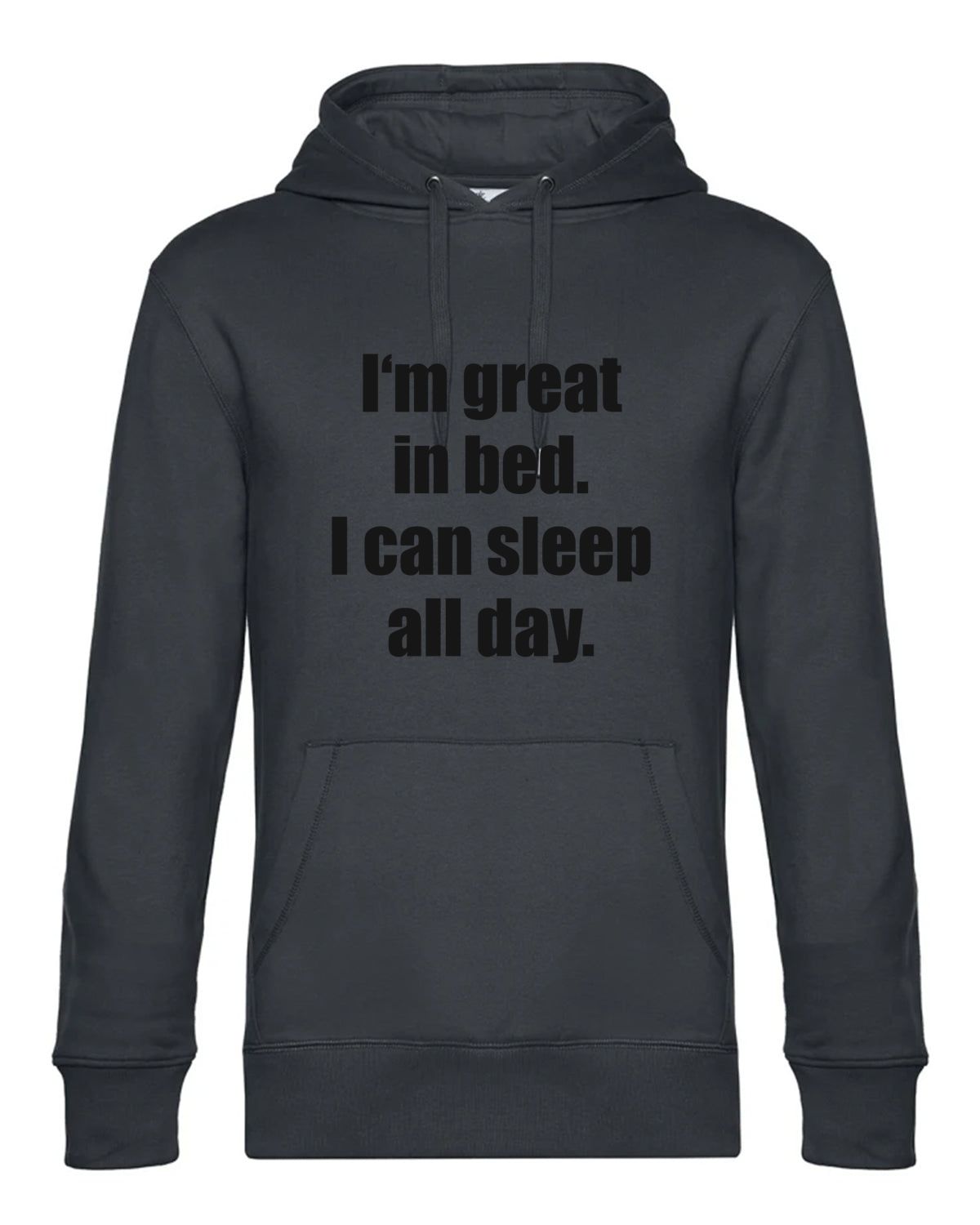 bundle-src:https://cdn.shopify.com/s/files/1/0946/1078/4639/files/WU02K_P_BC_669_01.jpg?v=1773154791