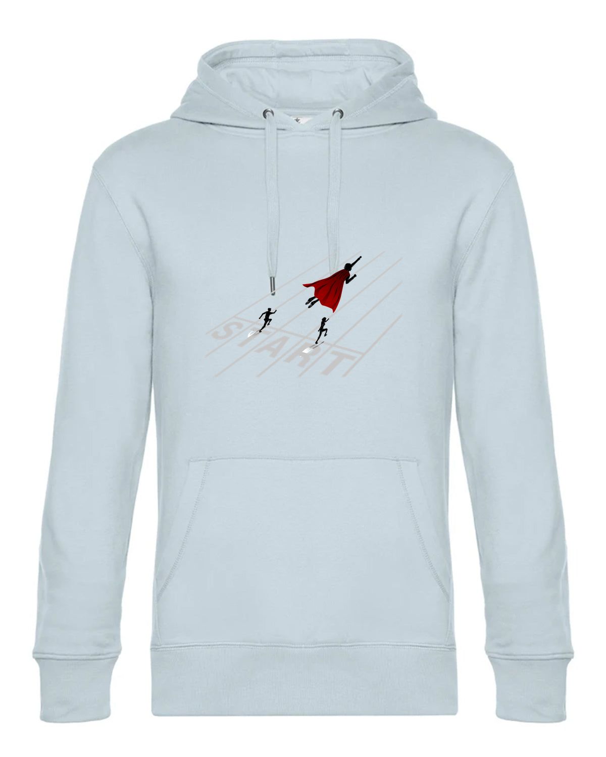 bundle-src:https://cdn.shopify.com/s/files/1/0946/1078/4639/files/WU02K_P_BC_405_01.jpg?v=1773154791