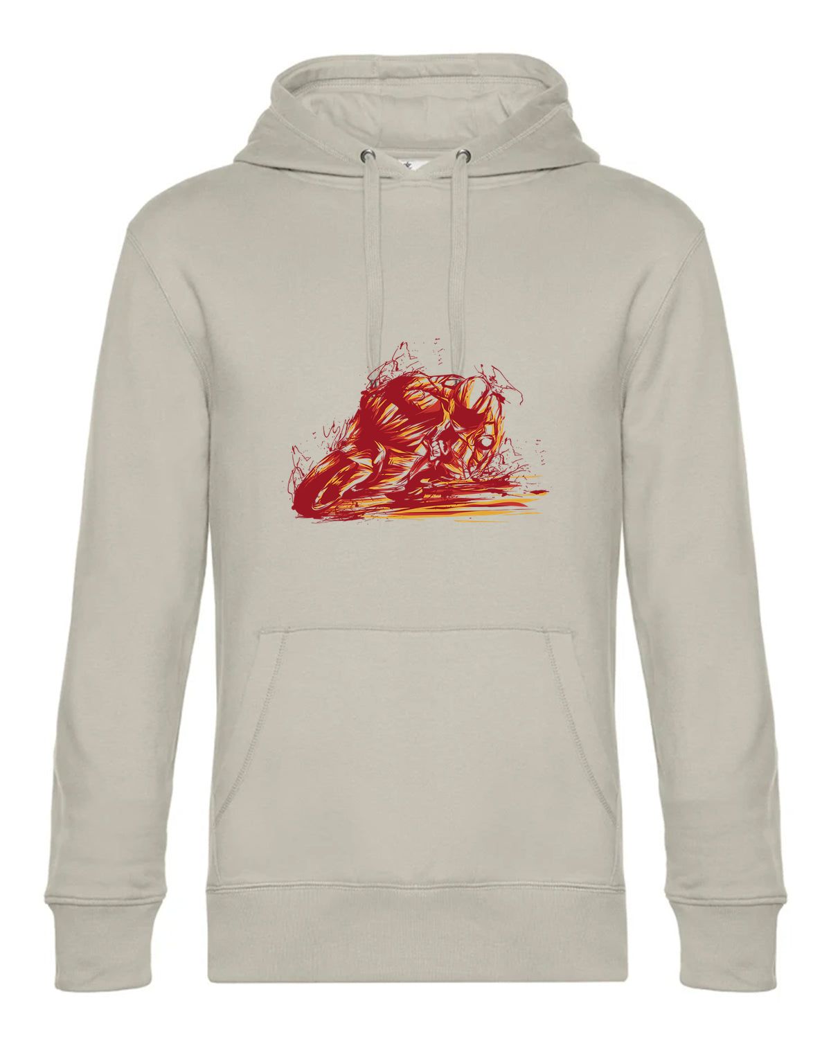 bundle-src:https://cdn.shopify.com/s/files/1/0946/1078/4639/files/WU02K_P_BC_672_01.jpg?v=1773154791